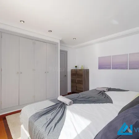 Vista Del Mar By Now Ltd Puerto Calero